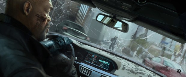 Captain America 2_concept art6