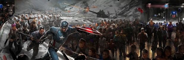 Captain America 2_concept art8