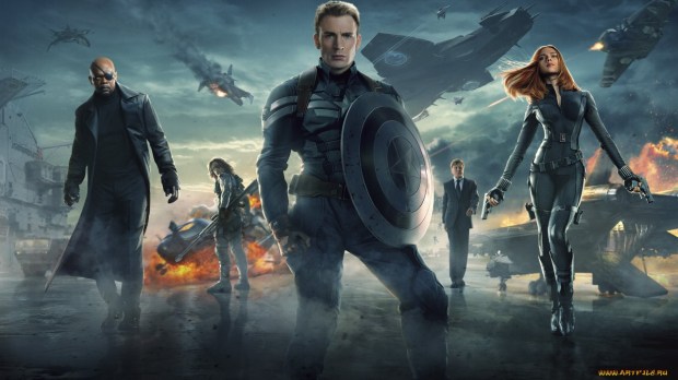 Captain-America-The-Winter-Soldier-1393716615