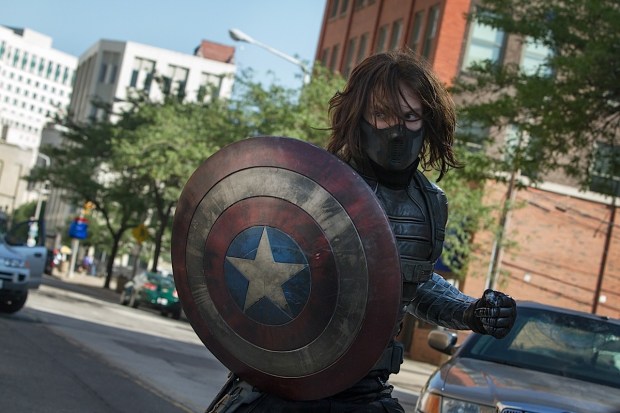 captain-america-winter-soldier-23