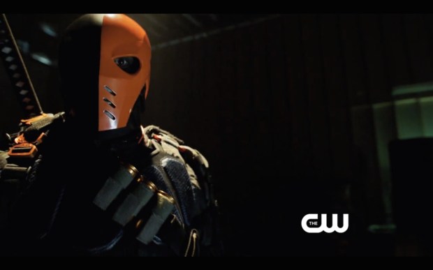deathstroke-arrow-trailer