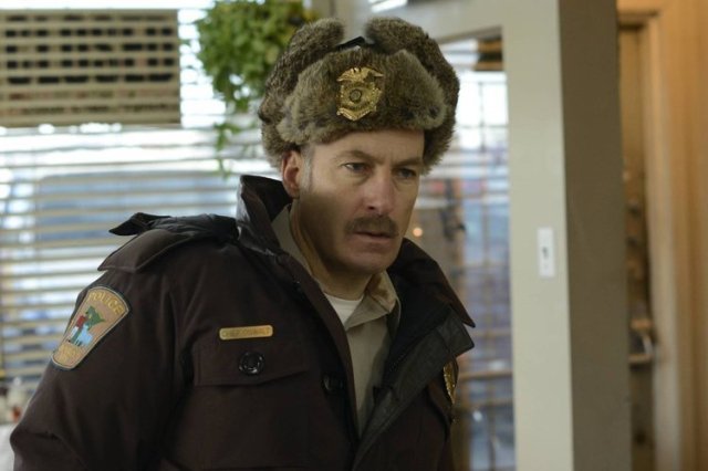 Fargo6