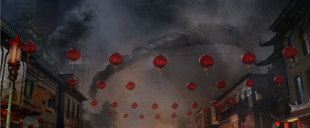 four-new-godzilla-images-roar-in-158896-a-1395080485-1000-415