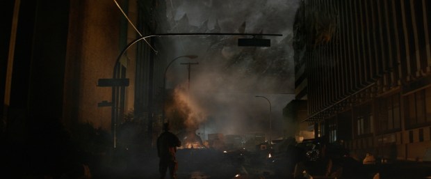 four-new-godzilla-images-roar-in-158896-a-1395080634-1000-415