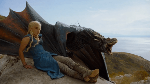 game-of-thrones-season-4-trailer-devil-inside