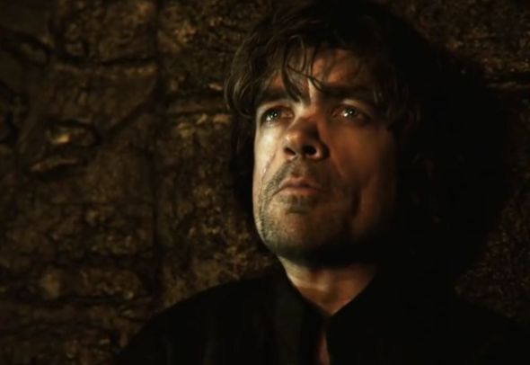 Game-of-Thrones-Tyrion-Lannister-590x900