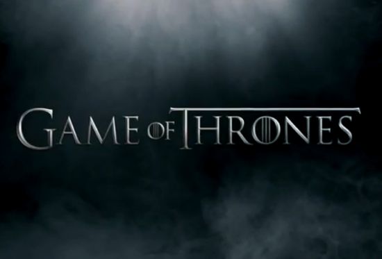 game-of-thrones