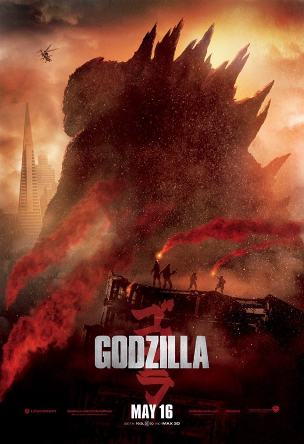 Godzilla-Poster-2