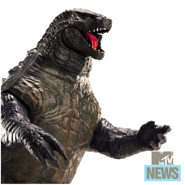 godzillatoylarge3