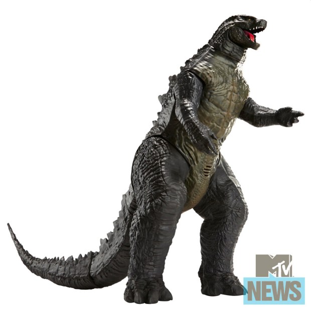 godzillatoylarge4