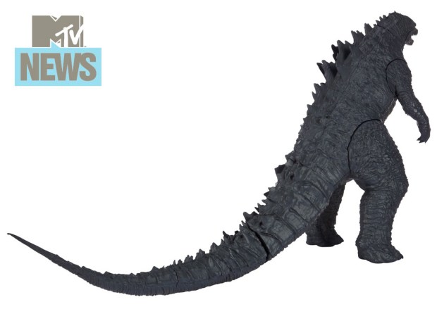 godzillatoylarge6