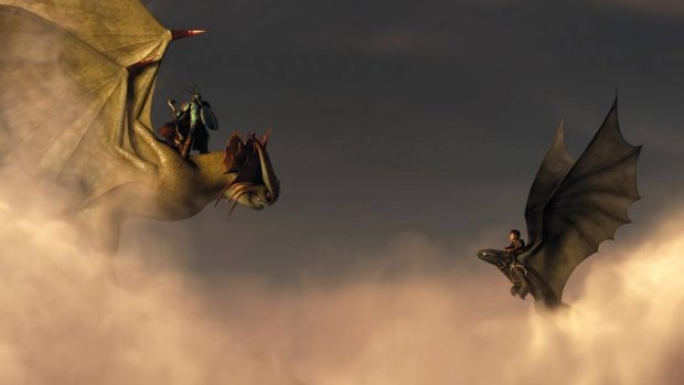 how-to-train-your-dragon-2-dragons