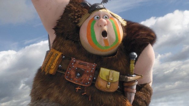 how-to-train-your-dragon-2-fishlegs