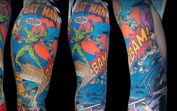 IanHopkinsBatmanTattoo3