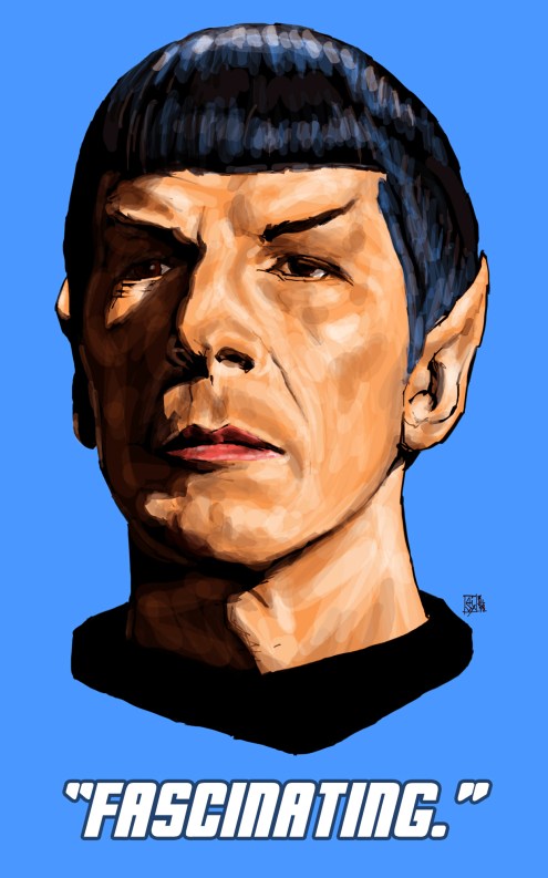 leonard-nimoy_001