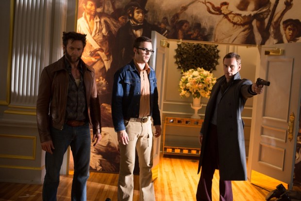 Magneto-Wolverine-Beast-new-x-men-days-of-future-past