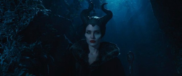 maleficent-still-10