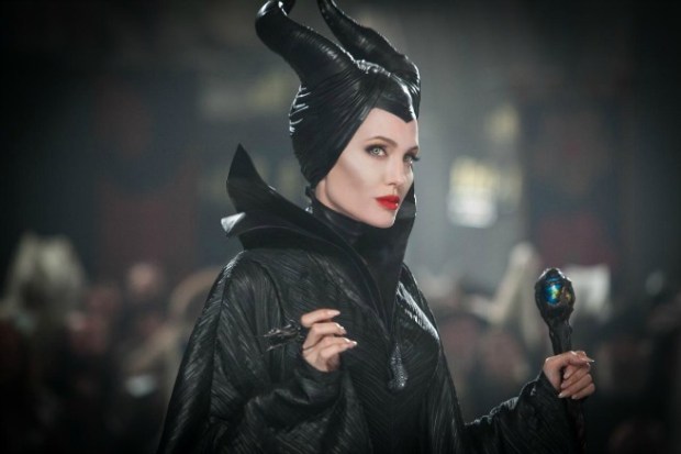 maleficent-still-6