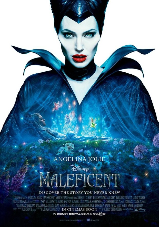 maleficent_2