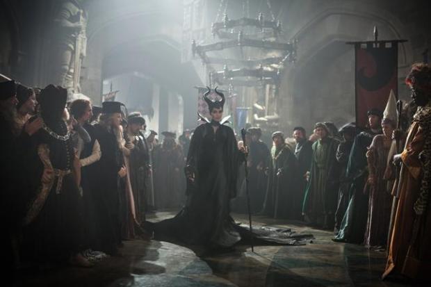 Maleficent_New Stills (7)