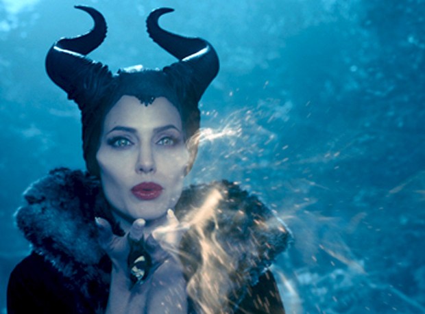 Maleficent_New Stills (8)
