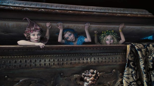 Maleficent_New Stills