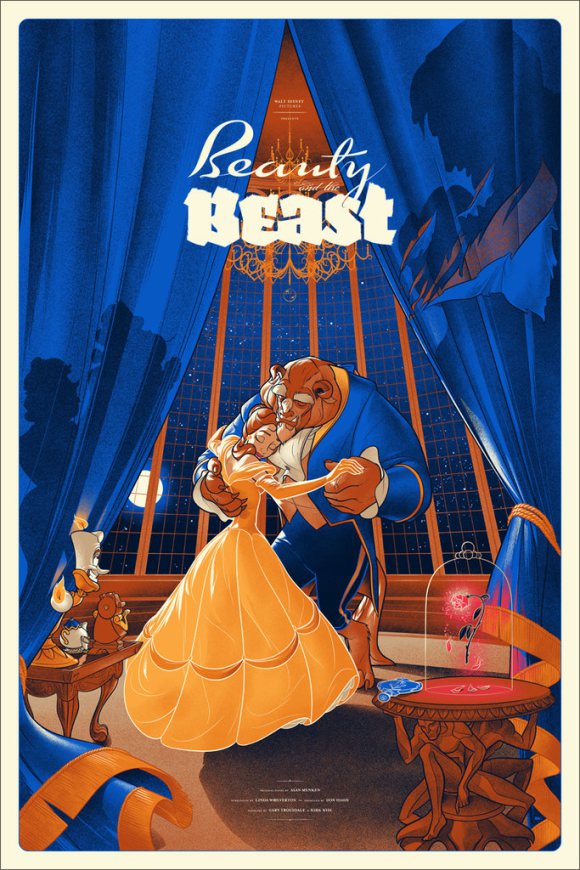 Martin-Ansin-Beauty-and-The-Beast