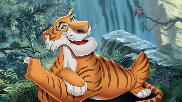 Msf_jungle_book_cmi_khan-01