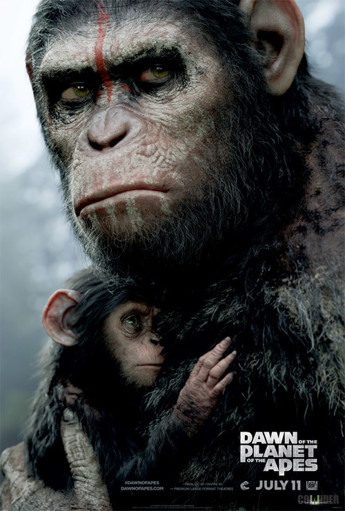 new-poster-for-dawn-of-planet-of-the-apes