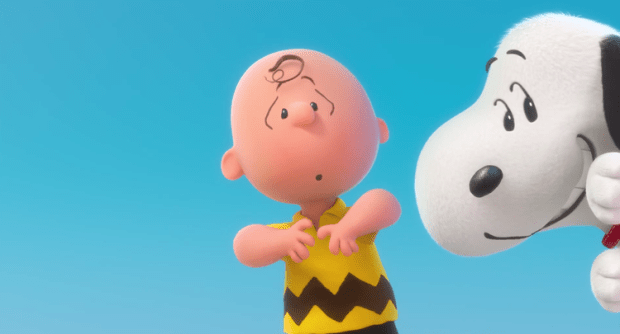 Peanuts Movie2