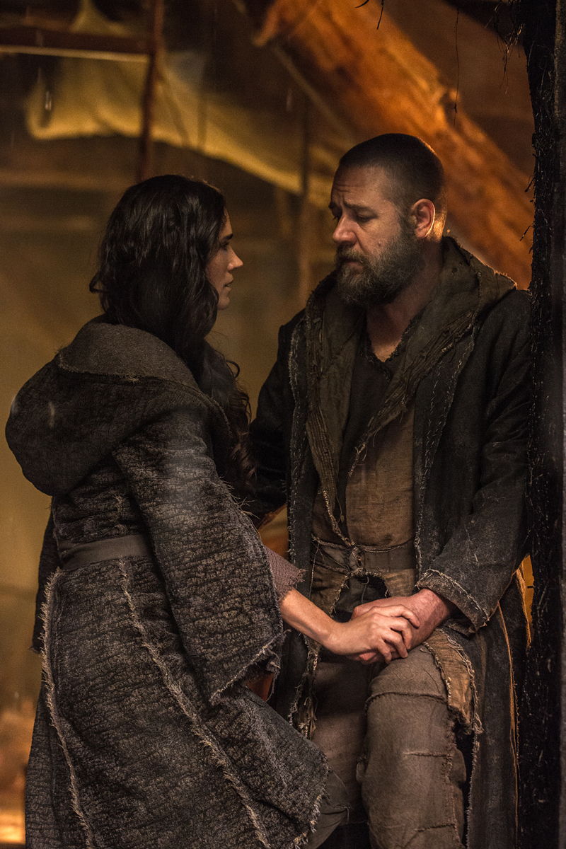 NOAH | We Geek Girls, image size:800x1200