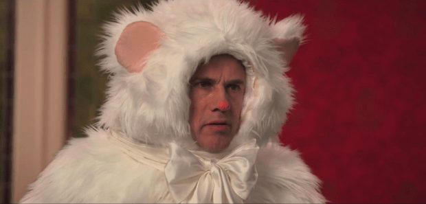 Screen shot 2014-03-03 at 2.40.13 AM