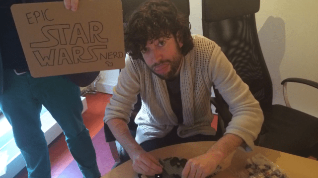 Screen Shot 2014-03-12 at 4.01.41 AM