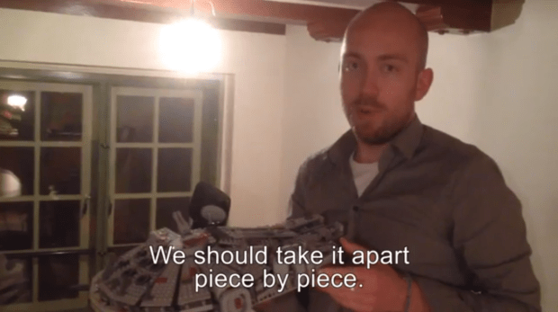 Screen Shot 2014-03-12 at 4.37.53 AM