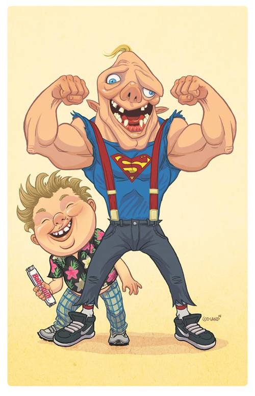 sloth-and-chunk-goonies-fan-art-by-tim-odland