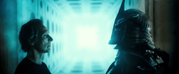 Teenage Mutant Ninja Turtles (3)