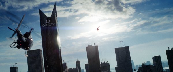 the-amazing-spider-man-2-2