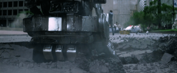 The Amazing Spider-Man 2 (2)