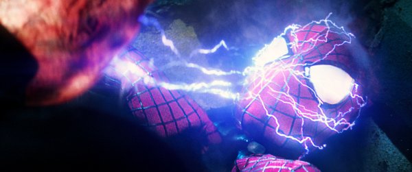 the-amazing-spider-man-2-4