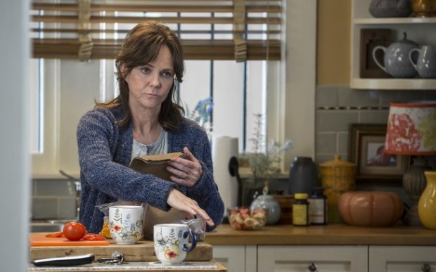 The Amazing Spider-Man 2-4