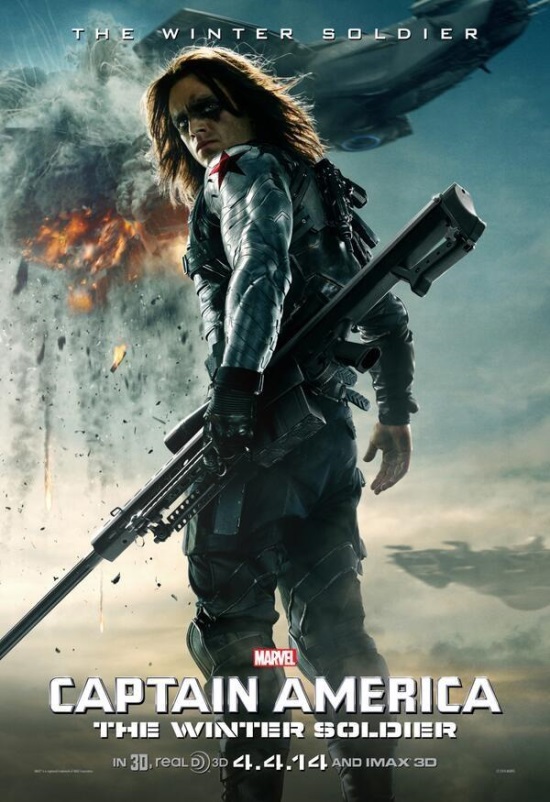 the-winter-soldier-character-poster