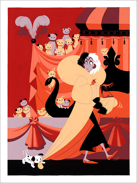 Tiny-Kitten-Teeth-101-Dalmatians