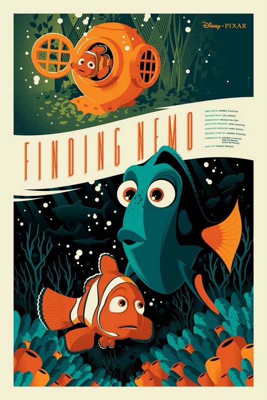 Tom-Whalen-Finding-Nemo