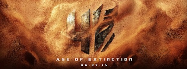 Transformers-4
