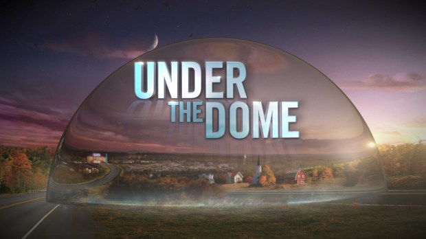 Under_the_dome