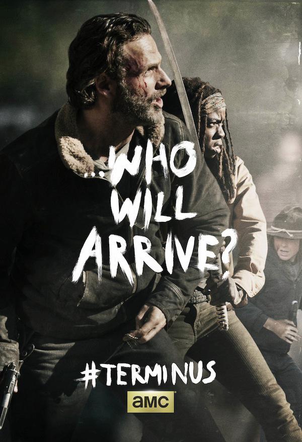 walking-dead-terminus