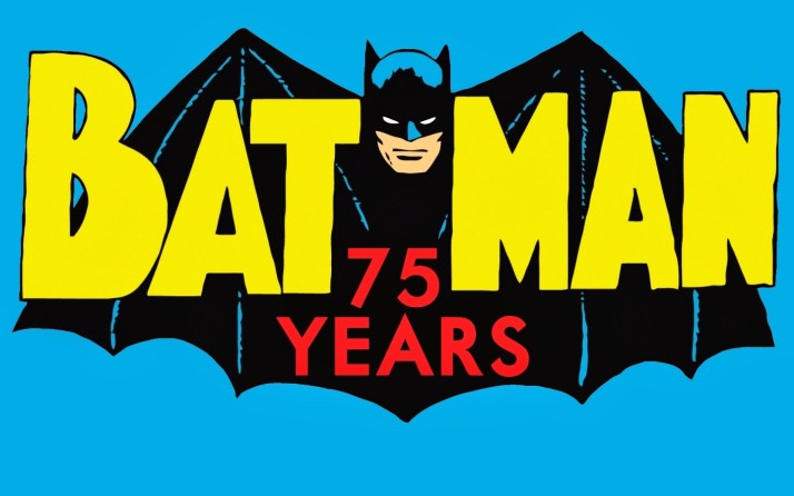 wallpaper_classic_batman_75th_anniversary_d