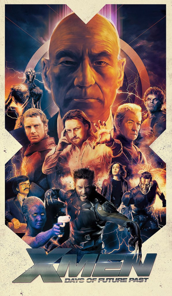 x-men-days-of-future-past-poster-posse-art-series-1