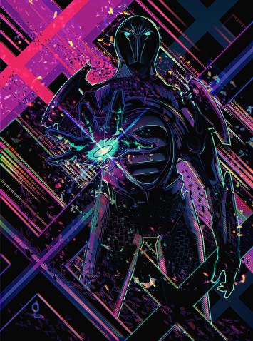 x-men-days-of-future-past-poster-posse-art-series-3