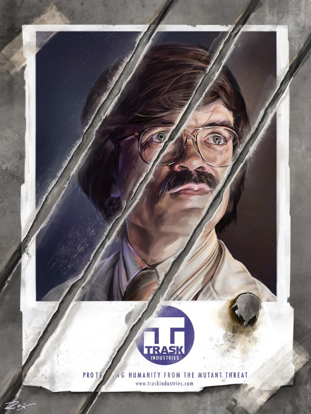 x-men-days-of-future-past-poster-posse-art-series-4